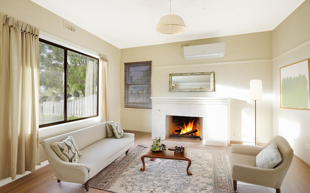 91 Cape Nelson Road, Portland VIC 3305