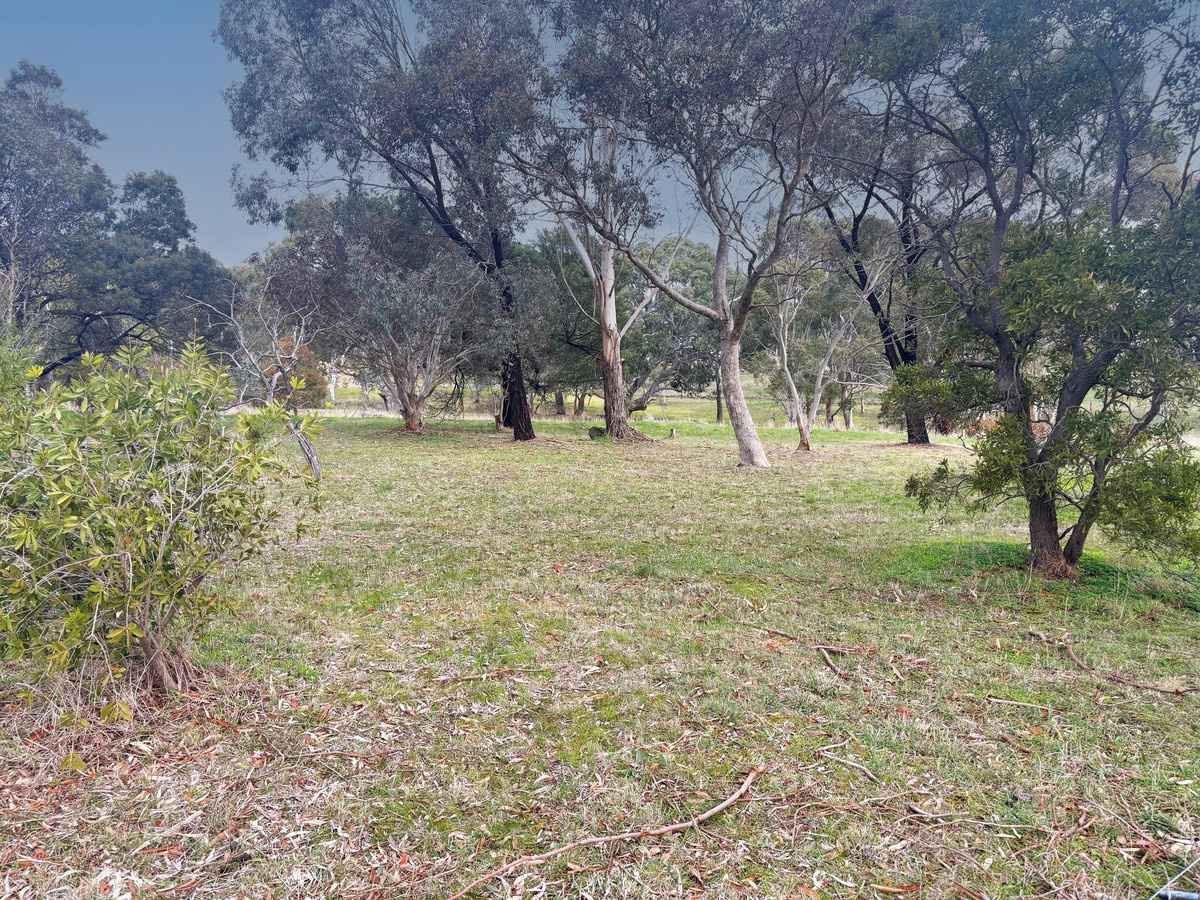 Lot 2/43 Parker Street, Dunkeld VIC 3294