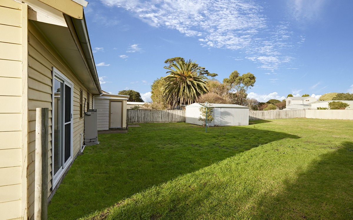 91 Cape Nelson Road, Portland VIC 3305