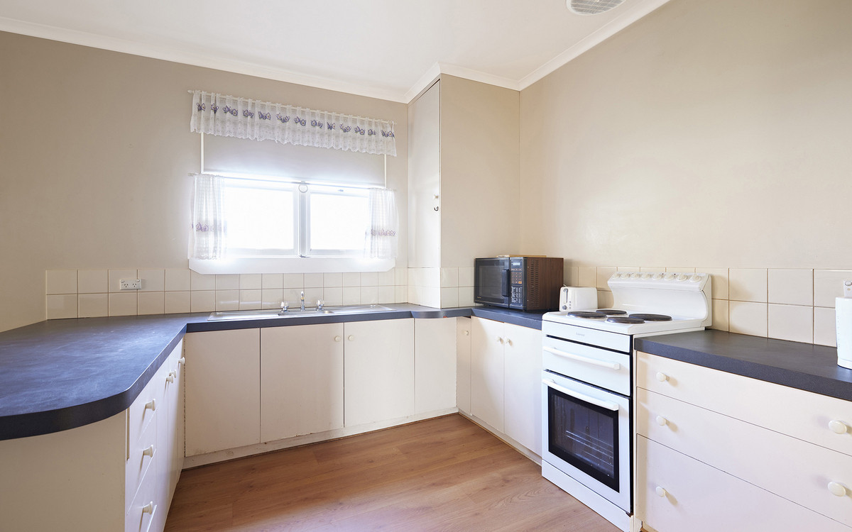 91 Cape Nelson Road, Portland VIC 3305