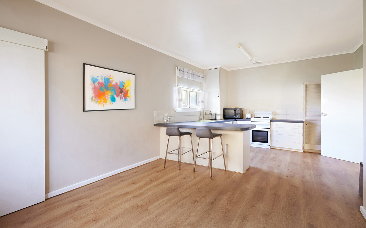91 Cape Nelson Road, Portland VIC 3305