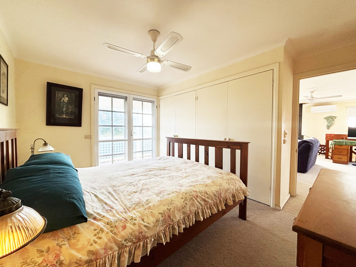3 Reardon Street, Port Fairy VIC 3284
