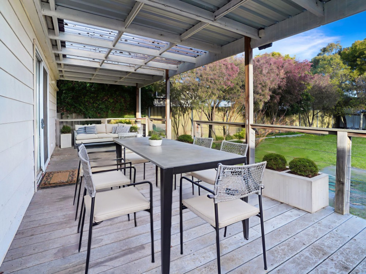 139 Coleraine Road, Hamilton VIC 3300