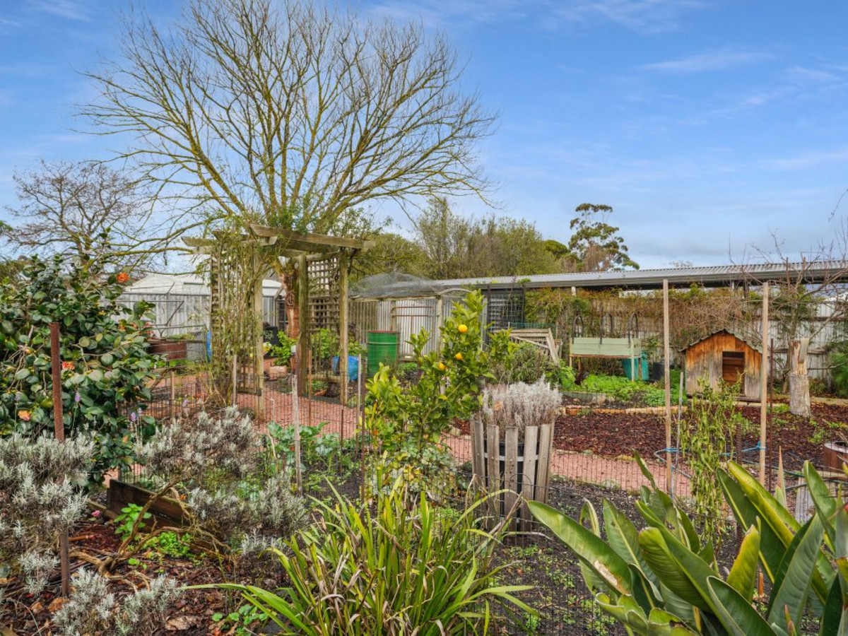 56 Stephen Street, Hamilton VIC 3300