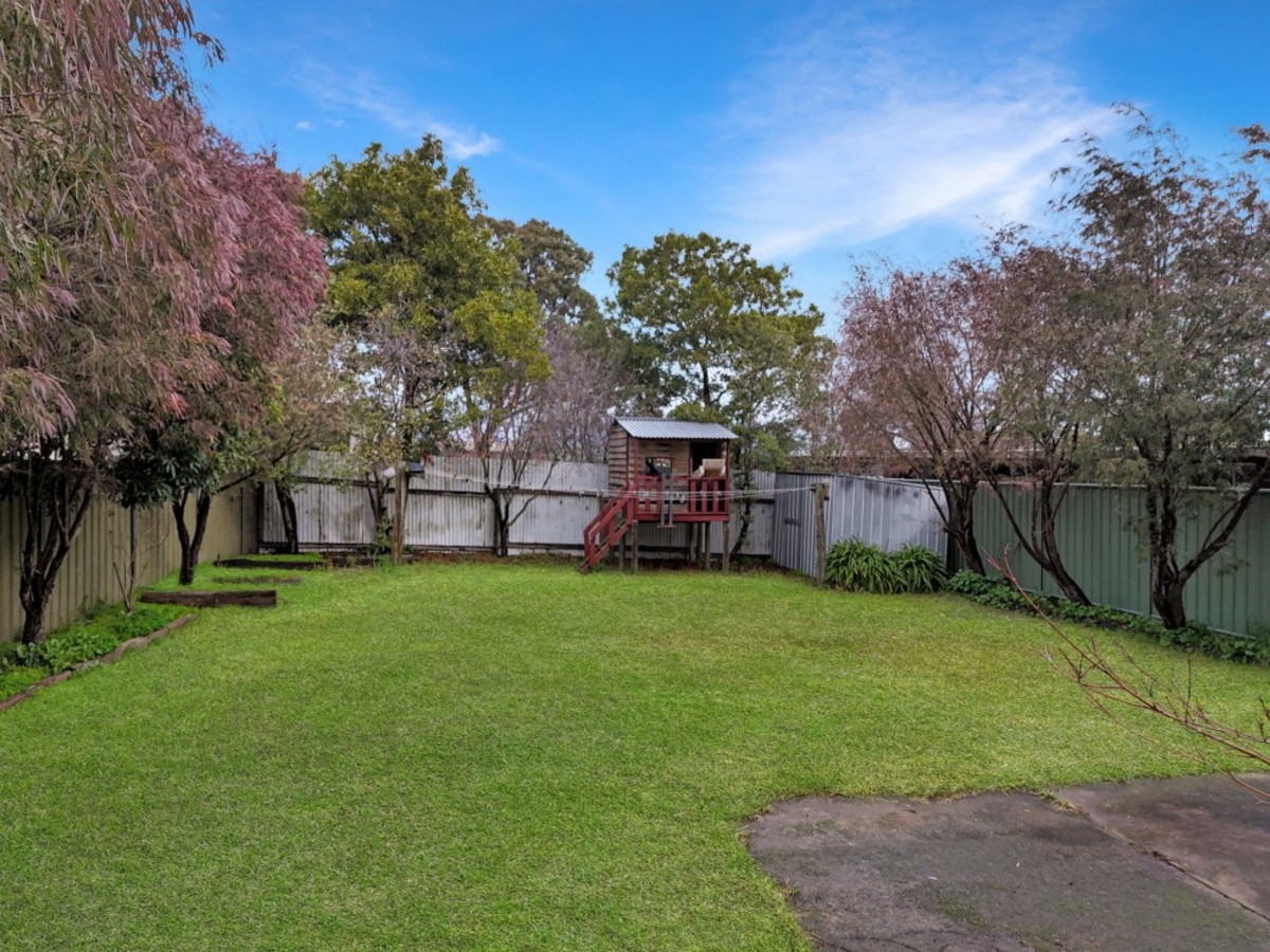 139 Coleraine Road, Hamilton VIC 3300