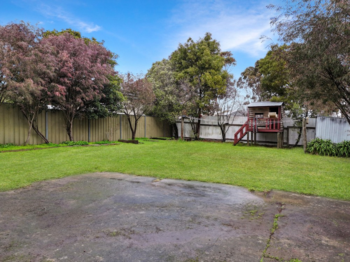 139 Coleraine Road, Hamilton VIC 3300