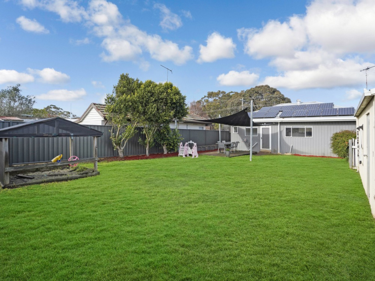89 King Street, Hamilton VIC 3300