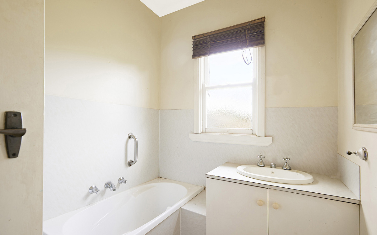 91 Cape Nelson Road, Portland VIC 3305
