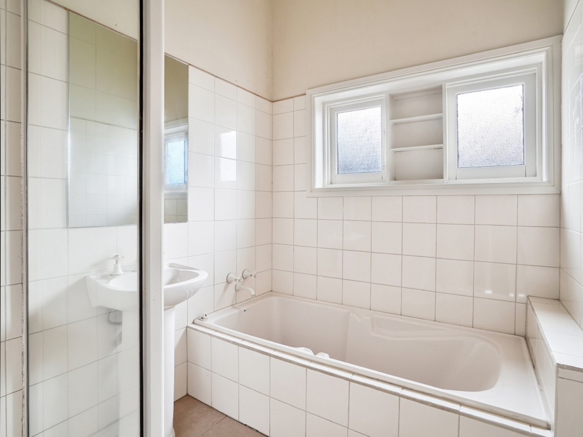 139 Coleraine Road, Hamilton VIC 3300