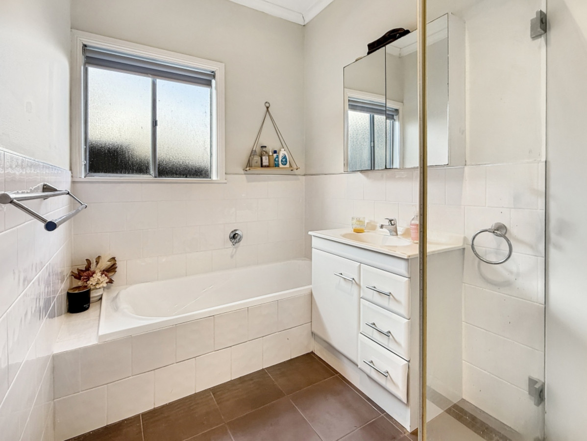 89 King Street, Hamilton VIC 3300