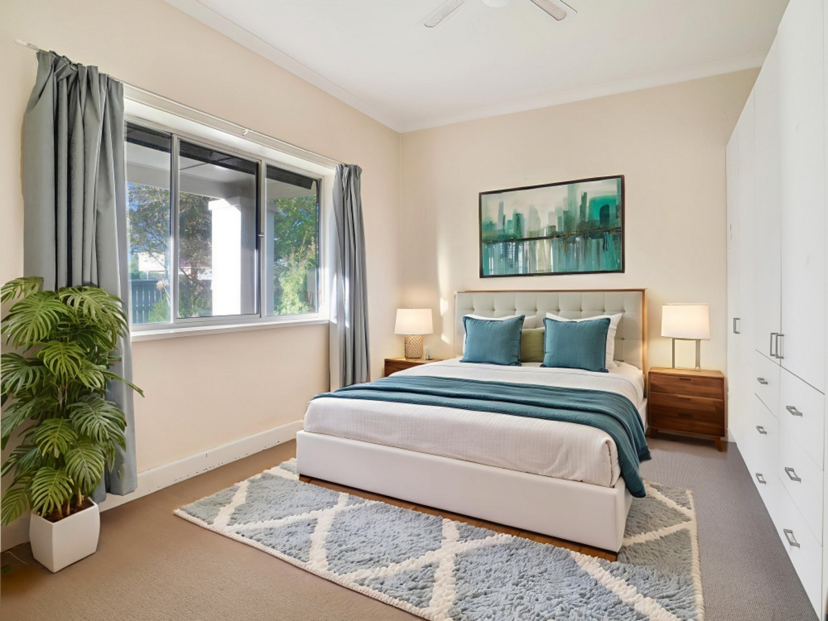 139 Coleraine Road, Hamilton VIC 3300