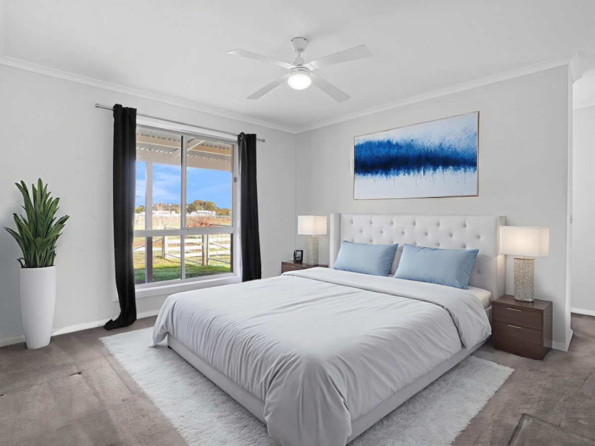 64 Pioneer Street, Hamilton VIC 3300