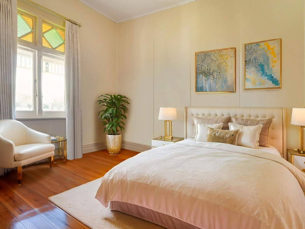 56 Stephen Street, Hamilton VIC 3300