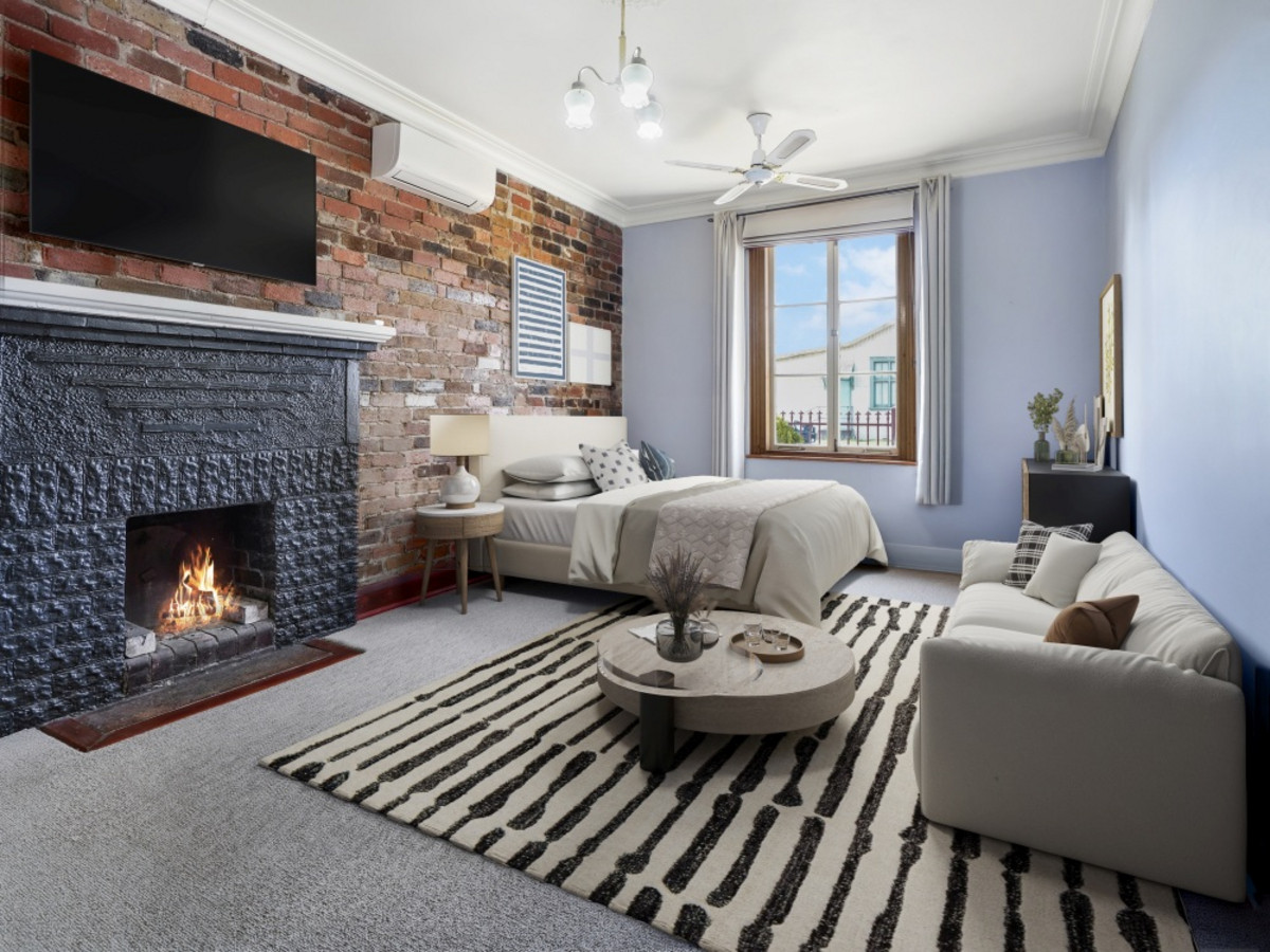 21 Milton Street, Hamilton VIC 3300