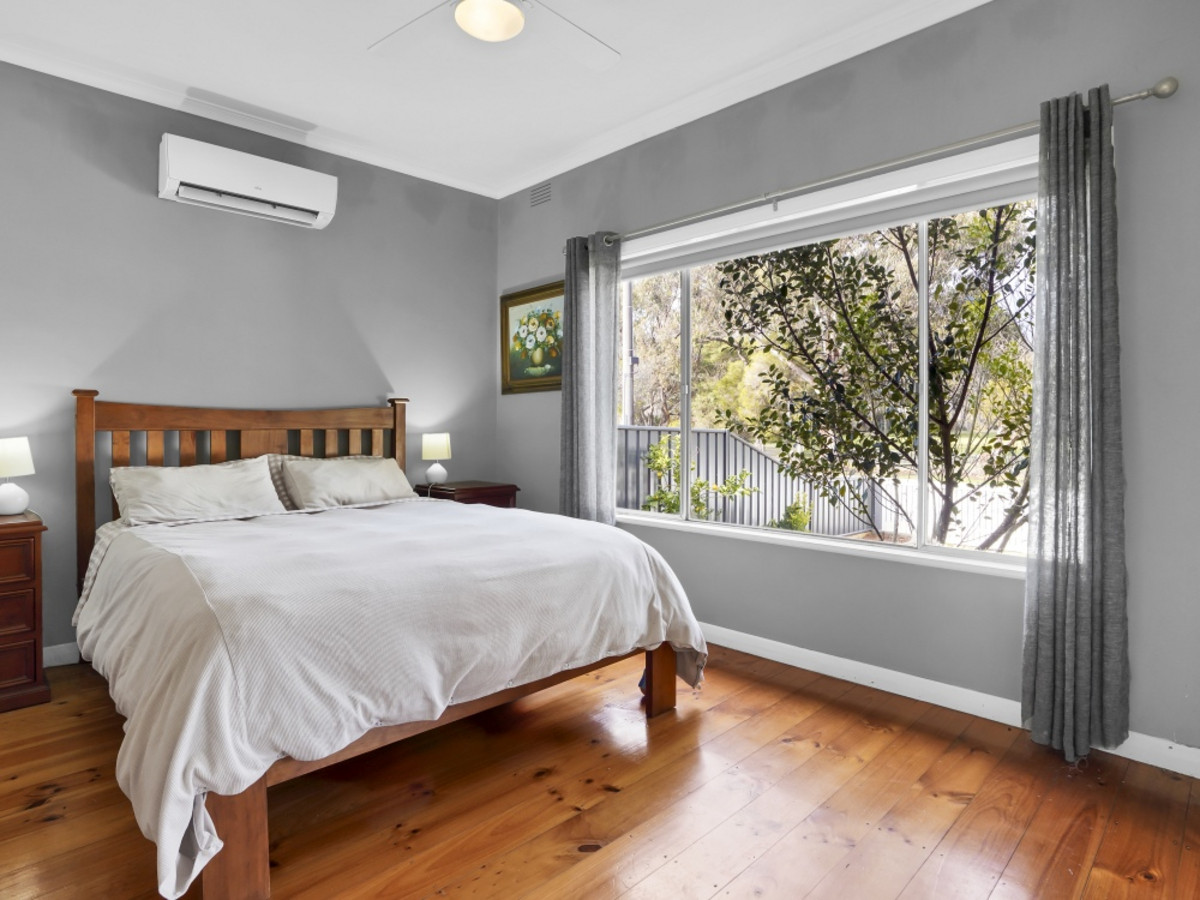 89 King Street, Hamilton VIC 3300