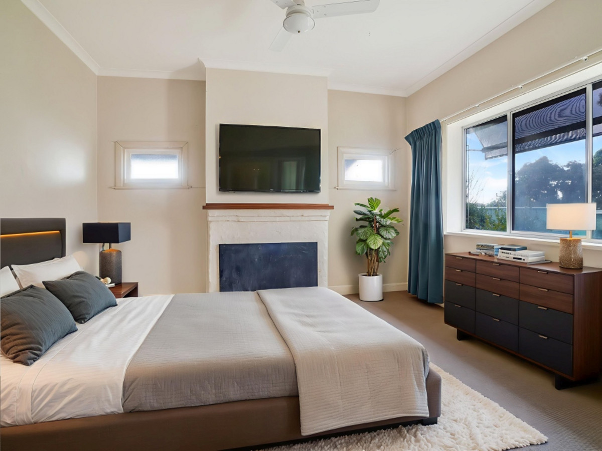 139 Coleraine Road, Hamilton VIC 3300