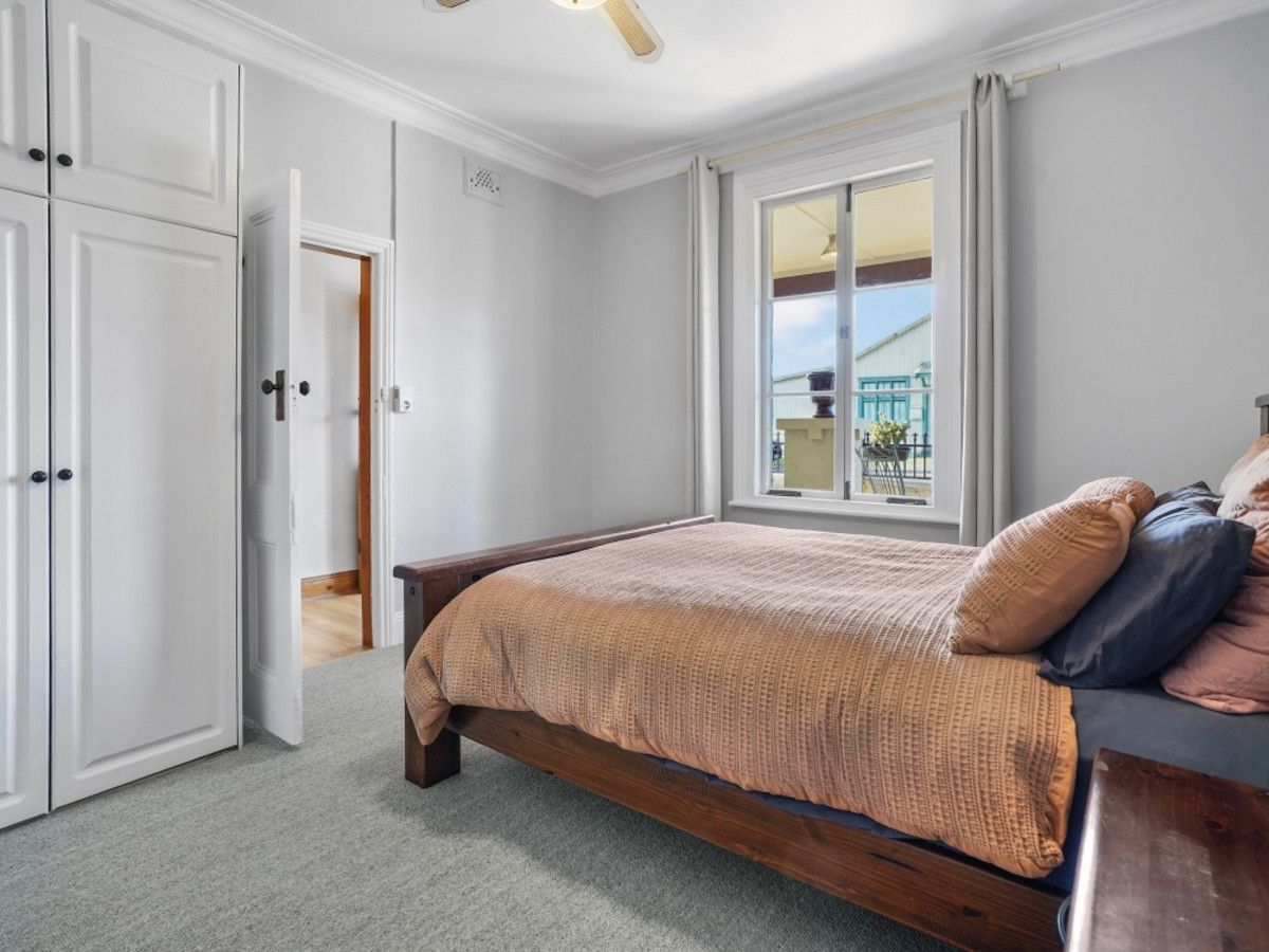 21 Milton Street, Hamilton VIC 3300