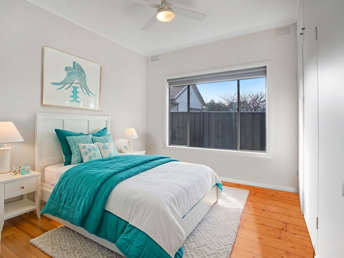 89 King Street, Hamilton VIC 3300