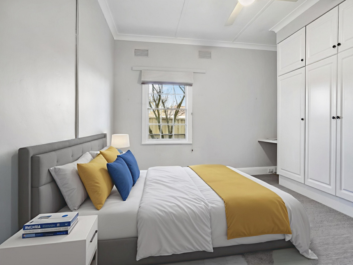 21 Milton Street, Hamilton VIC 3300