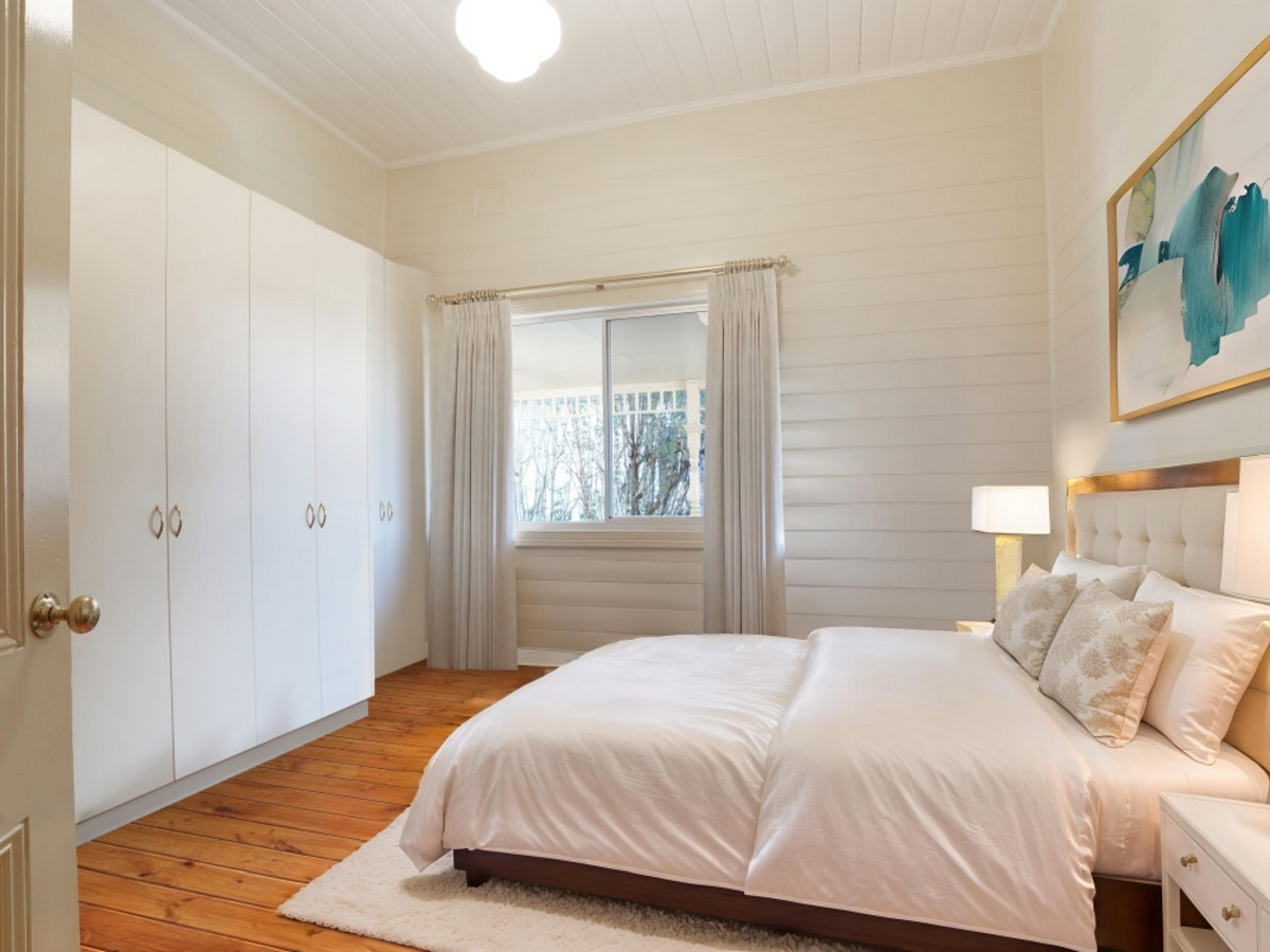 56 Stephen Street, Hamilton VIC 3300
