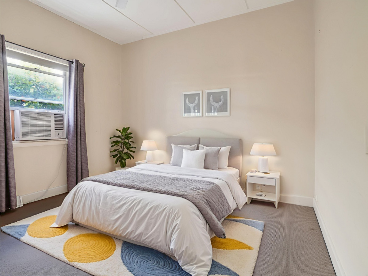 139 Coleraine Road, Hamilton VIC 3300