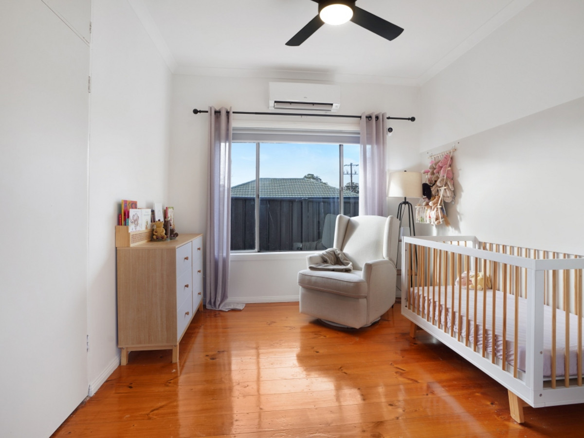 89 King Street, Hamilton VIC 3300