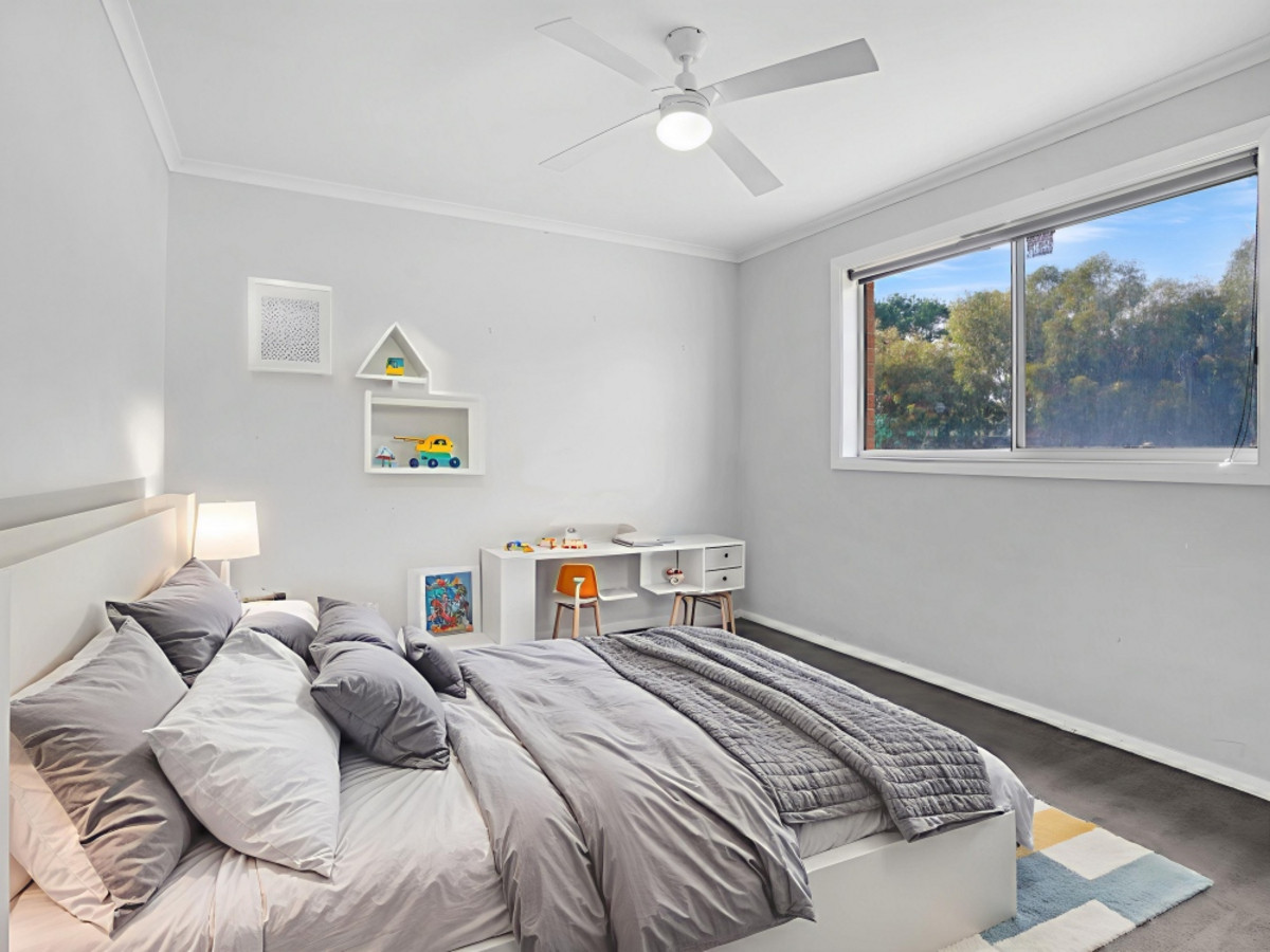 64 Pioneer Street, Hamilton VIC 3300