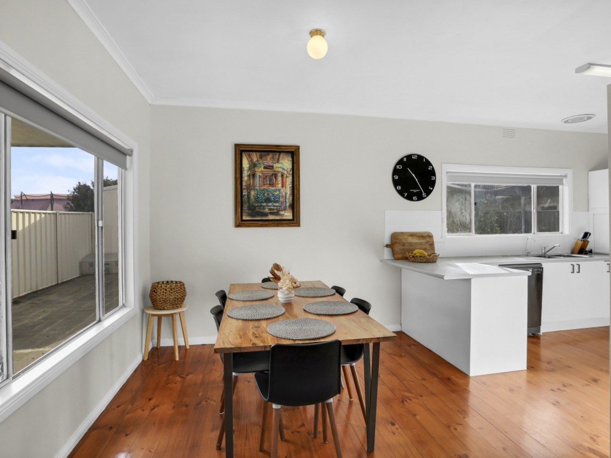 89 King Street, Hamilton VIC 3300