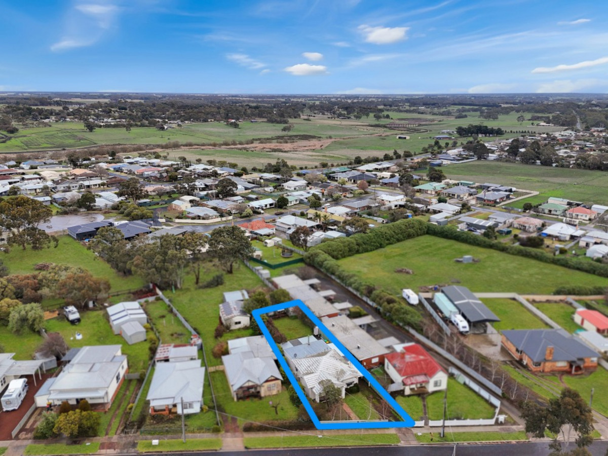 139 Coleraine Road, Hamilton VIC 3300