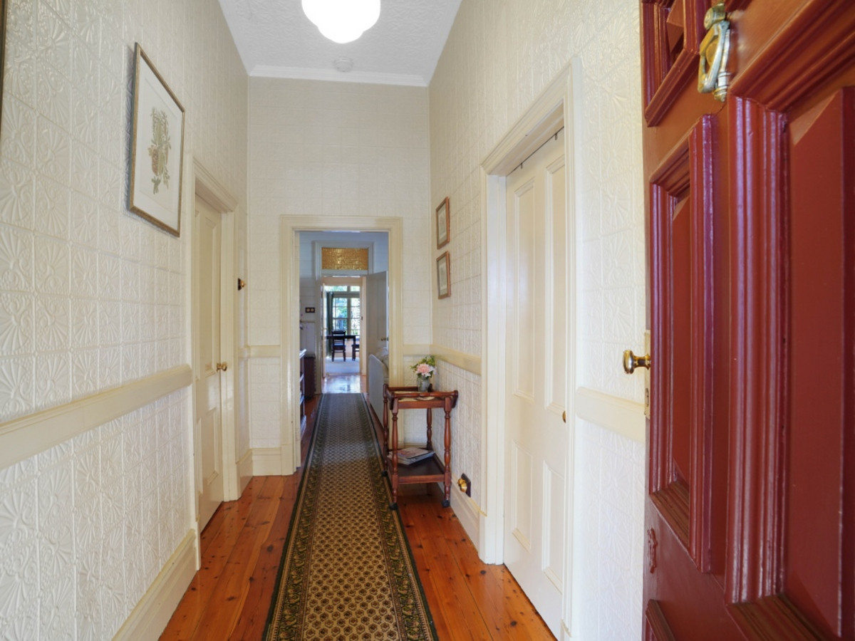 56 Stephen Street, Hamilton VIC 3300