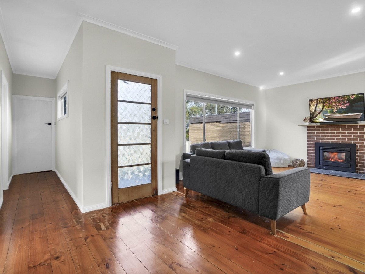 89 King Street, Hamilton VIC 3300