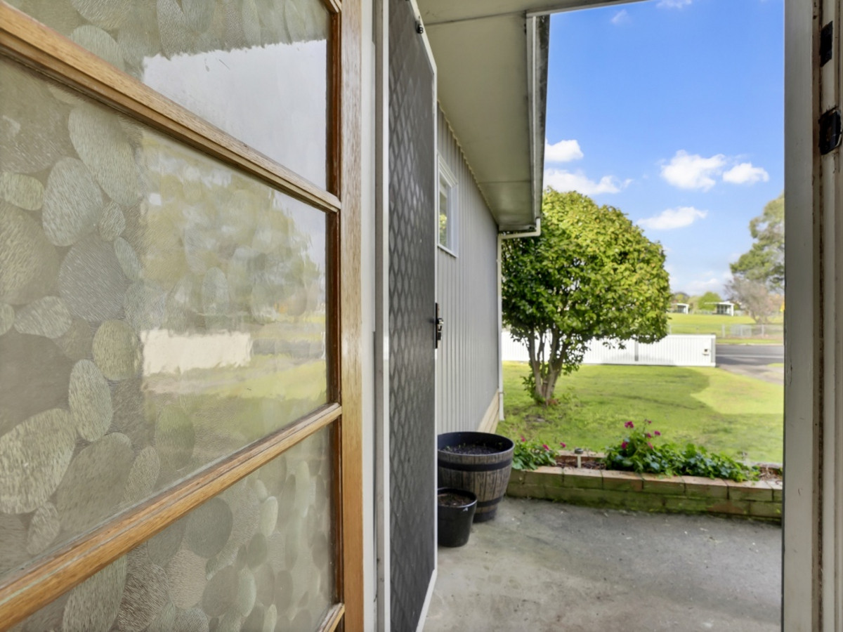 89 King Street, Hamilton VIC 3300