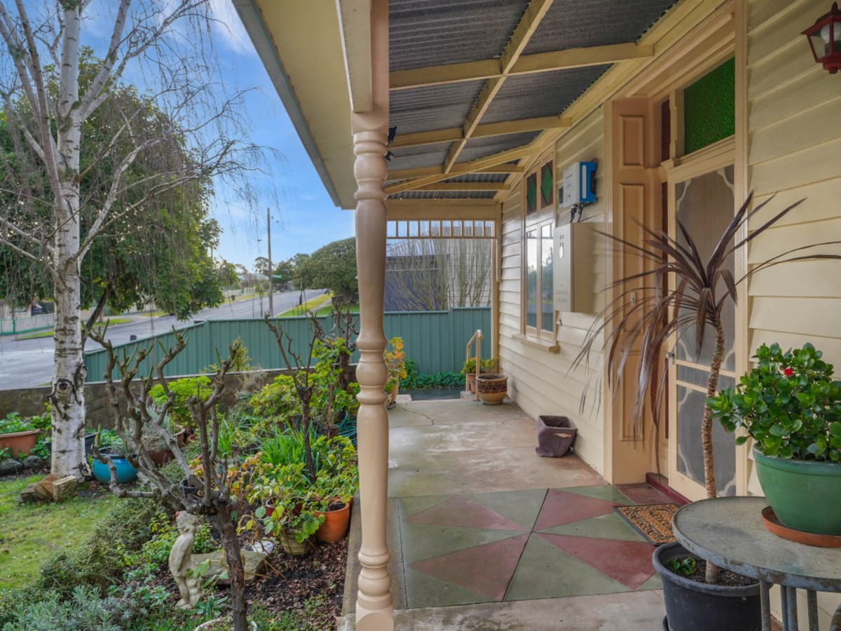 56 Stephen Street, Hamilton VIC 3300