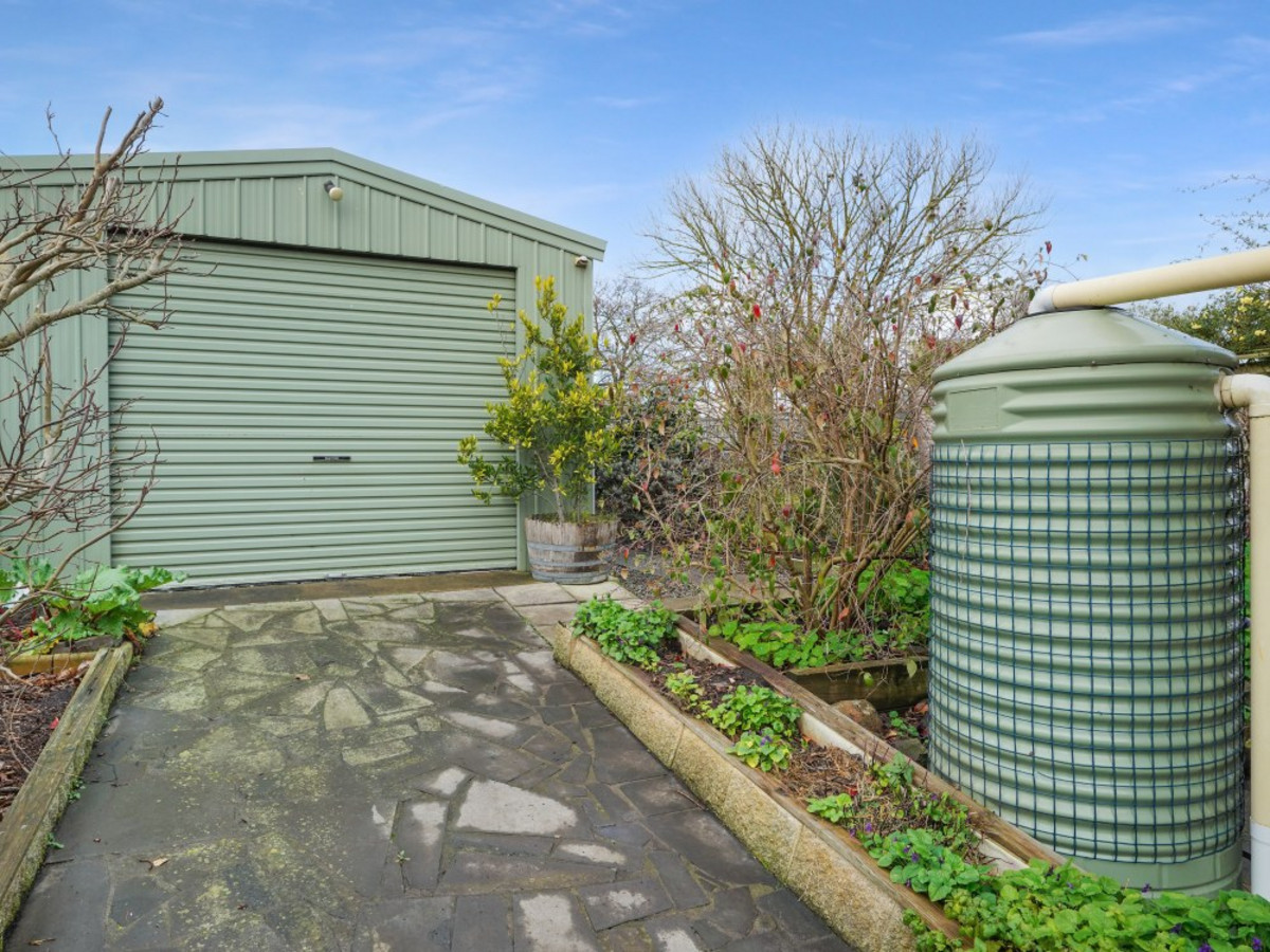 56 Stephen Street, Hamilton VIC 3300