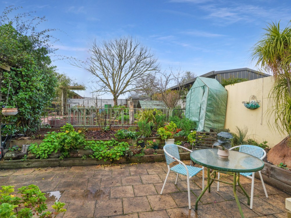 56 Stephen Street, Hamilton VIC 3300