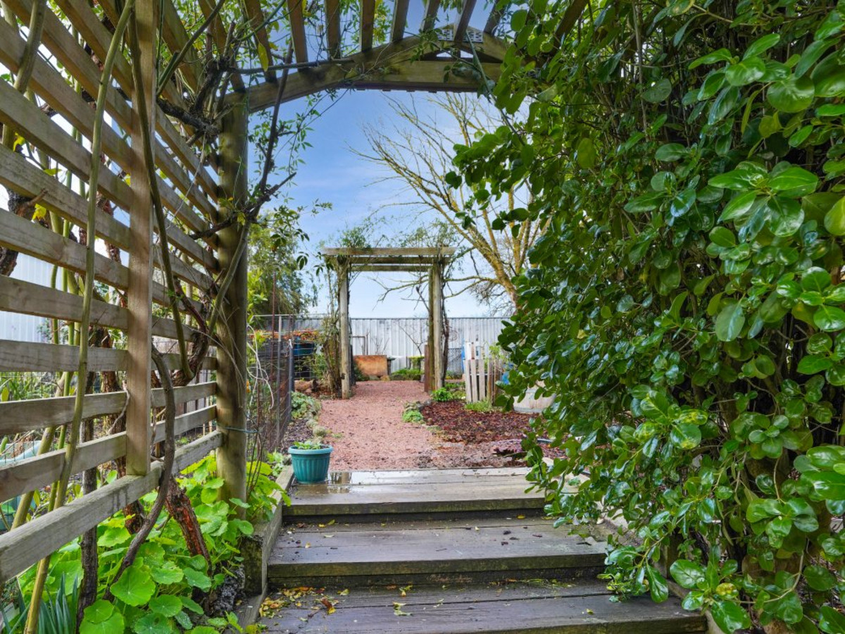 56 Stephen Street, Hamilton VIC 3300