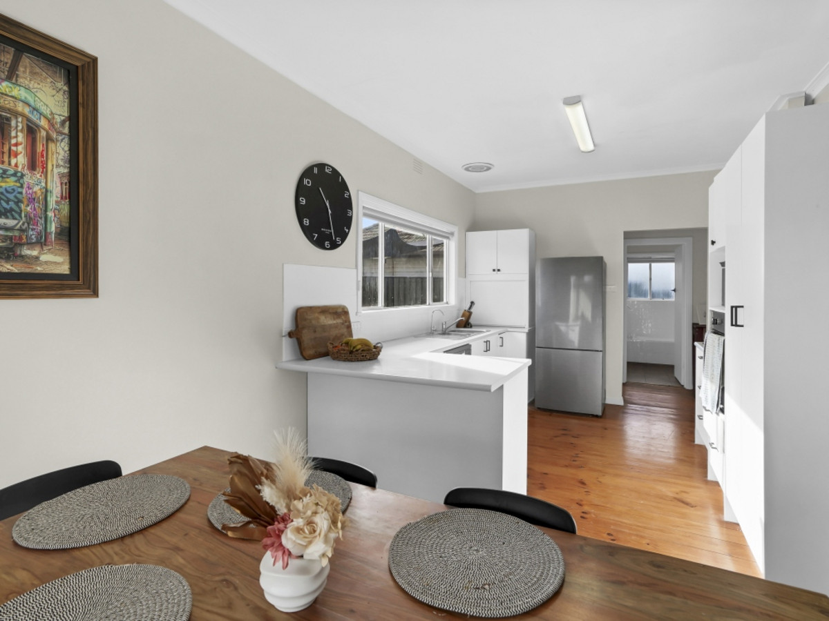 89 King Street, Hamilton VIC 3300