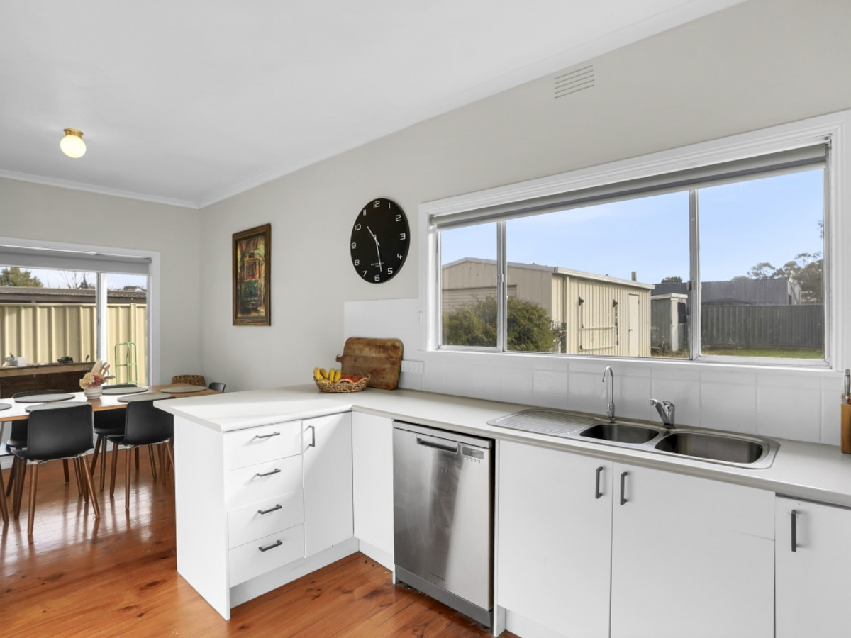 89 King Street, Hamilton VIC 3300
