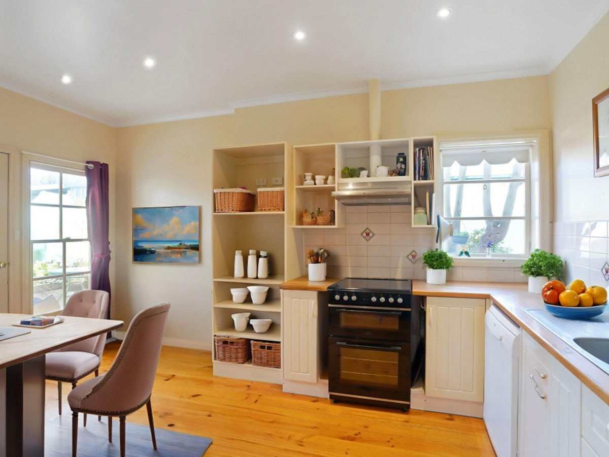 56 Stephen Street, Hamilton VIC 3300
