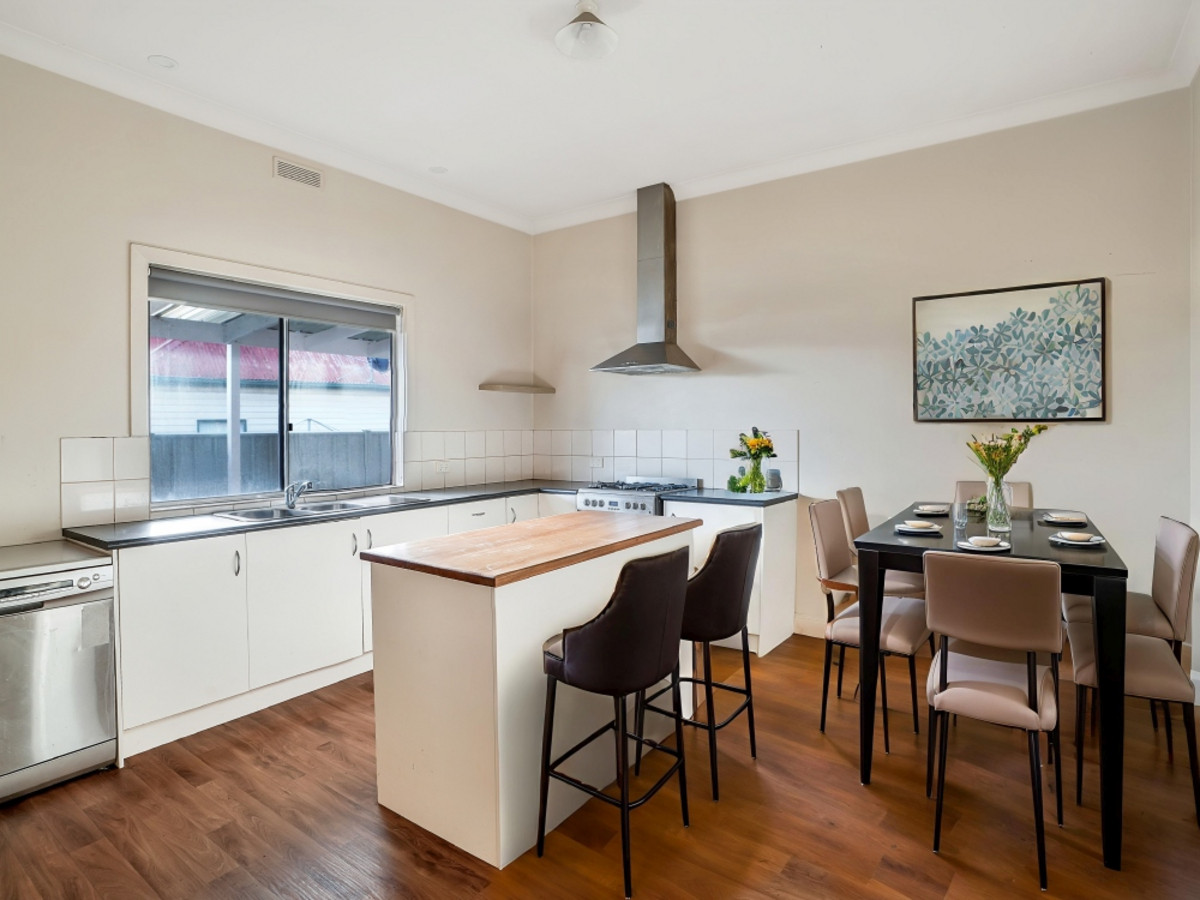 139 Coleraine Road, Hamilton VIC 3300