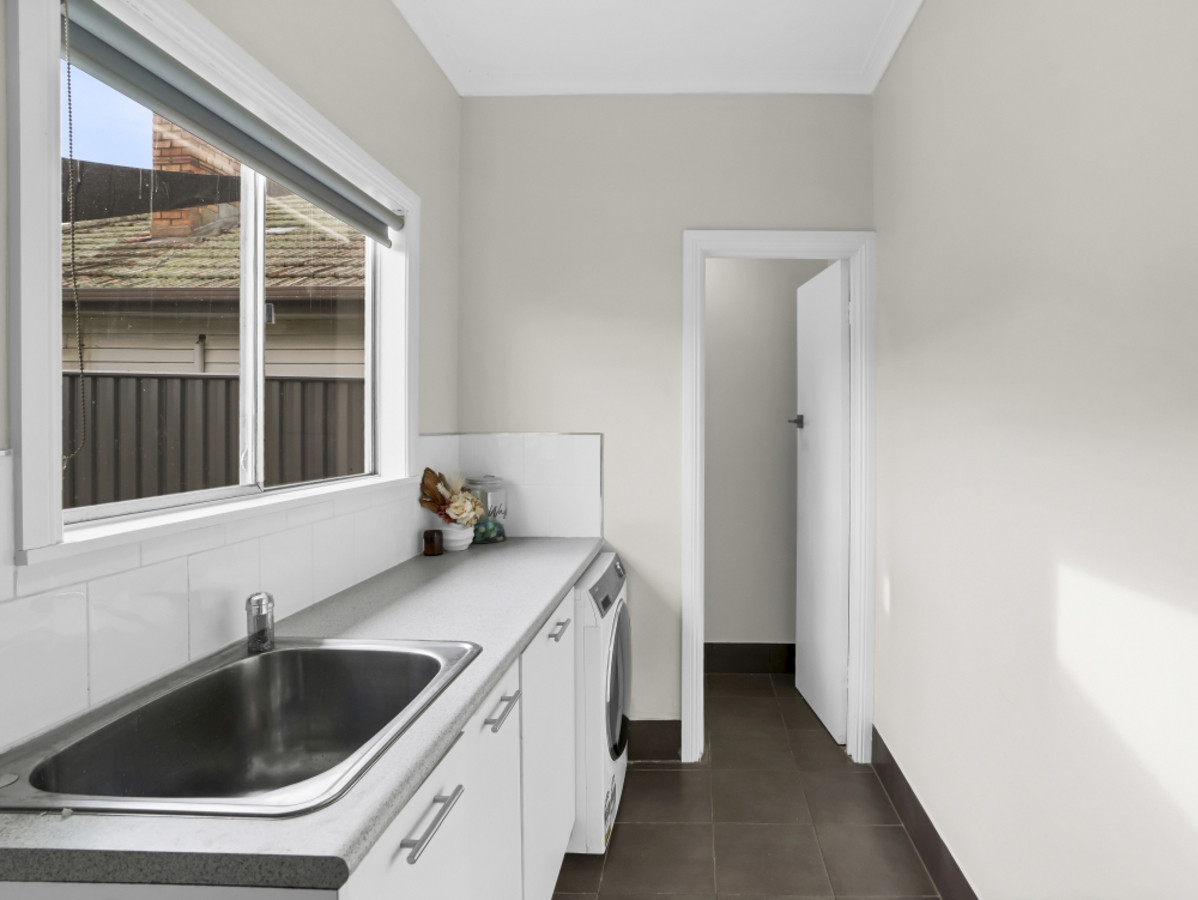 89 King Street, Hamilton VIC 3300