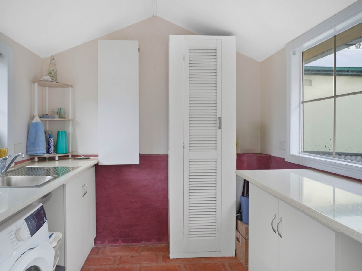 56 Stephen Street, Hamilton VIC 3300