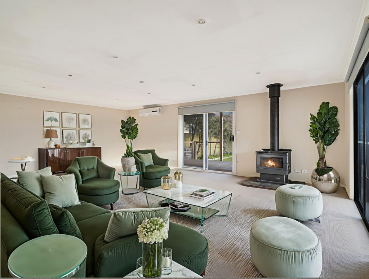 139 Coleraine Road, Hamilton VIC 3300