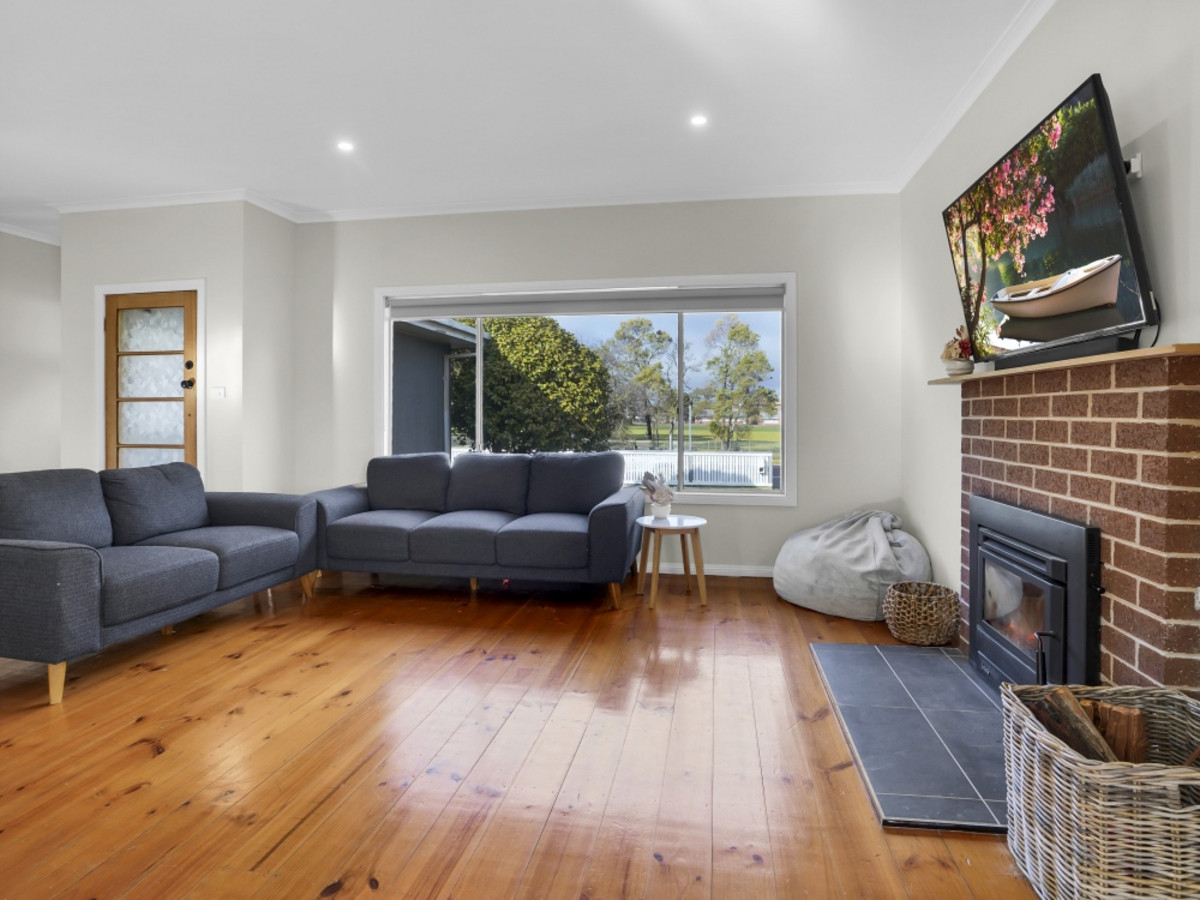 89 King Street, Hamilton VIC 3300