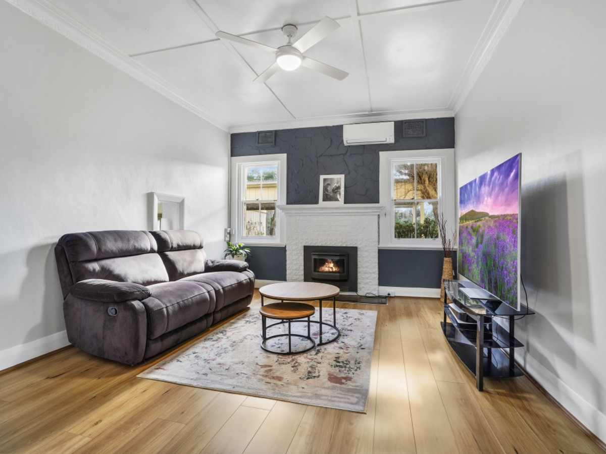 21 Milton Street, Hamilton VIC 3300