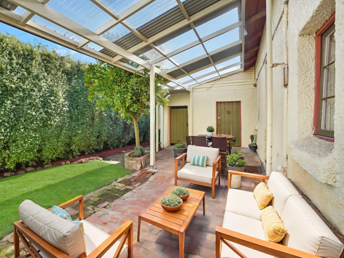 21 Milton Street, Hamilton VIC 3300
