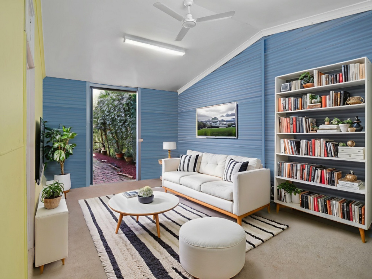 21 Milton Street, Hamilton VIC 3300
