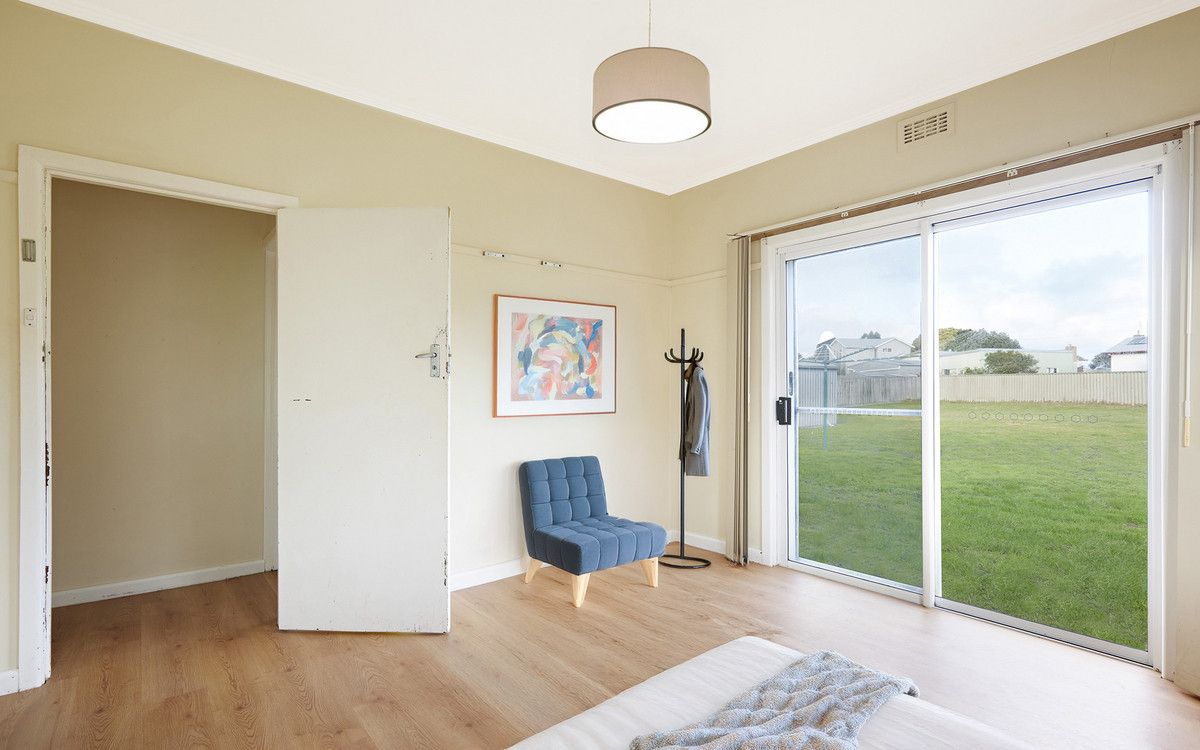 91 Cape Nelson Road, Portland VIC 3305