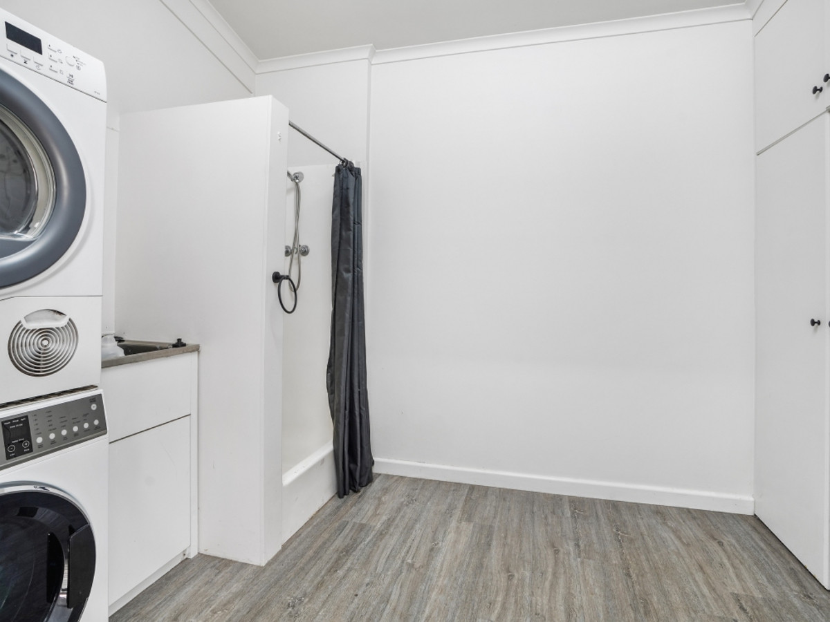 21 Milton Street, Hamilton VIC 3300