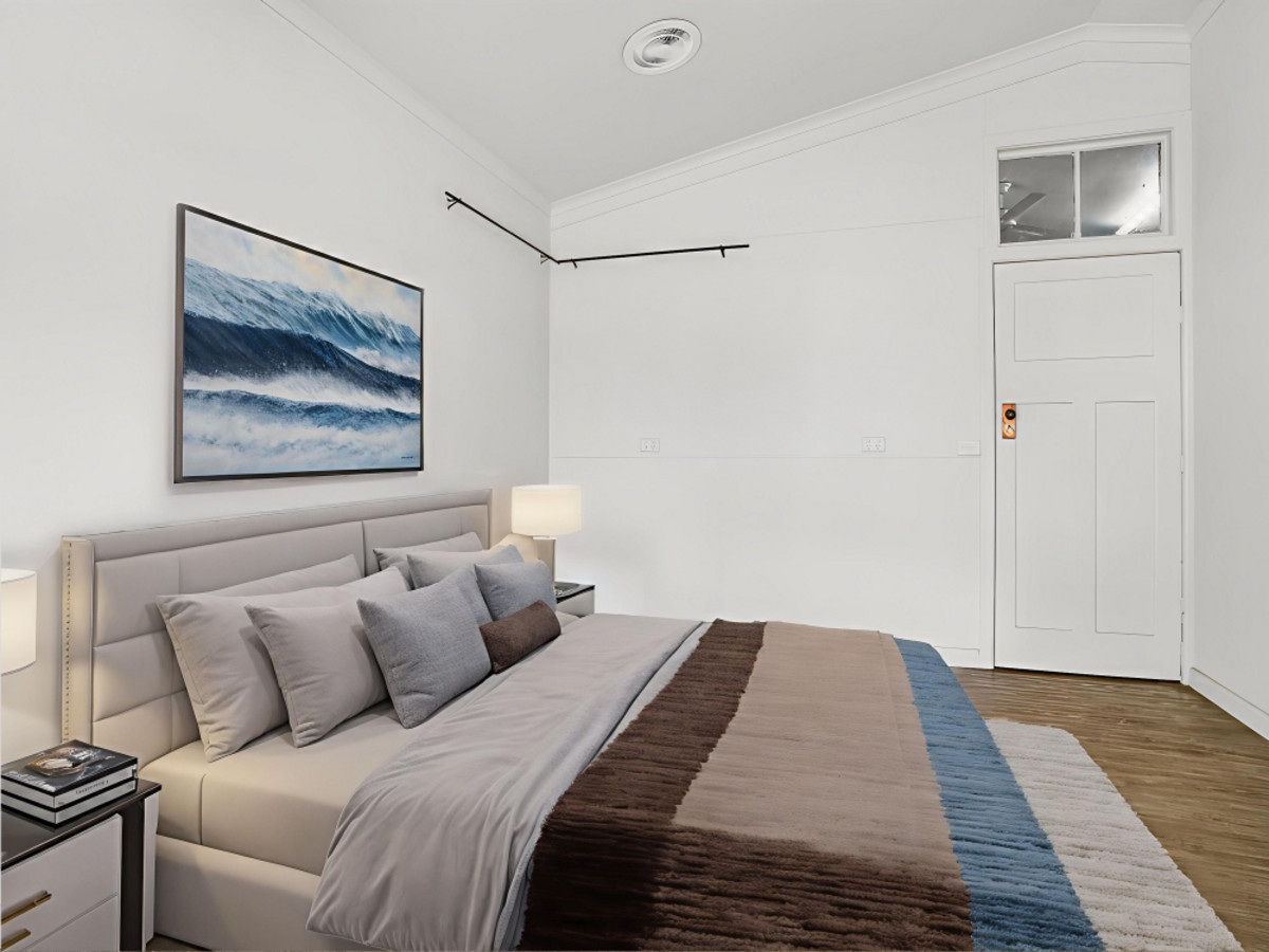 21 Milton Street, Hamilton VIC 3300